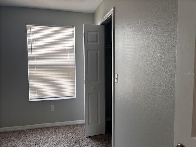 6156 Kiteridge Dr, Lithia, FL 33547 - photo 20