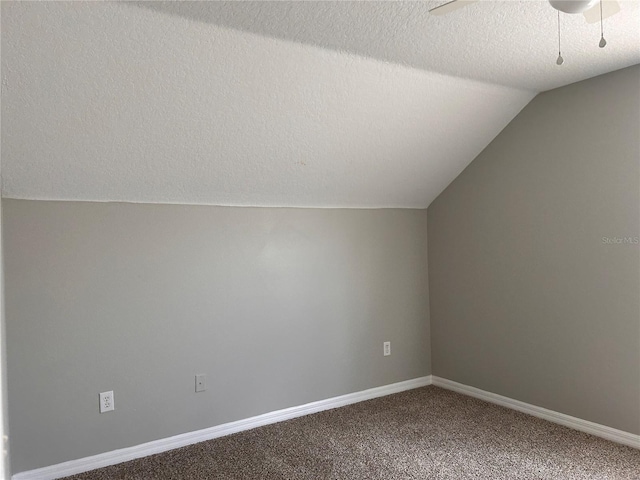 6156 Kiteridge Dr, Lithia, FL 33547 - photo 21