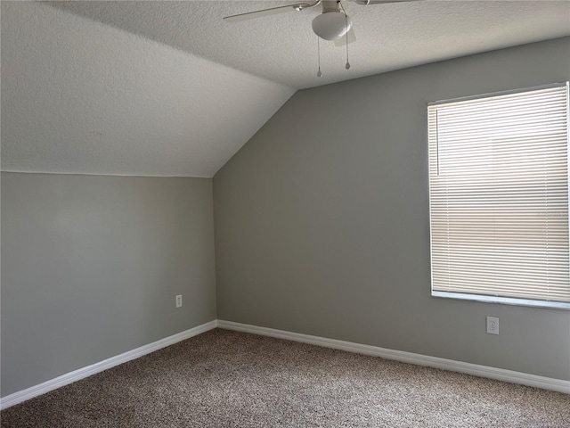 6156 Kiteridge Dr, Lithia, FL 33547 - photo 22