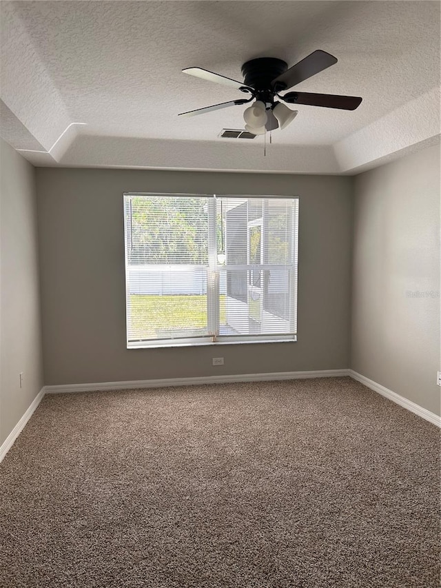 6156 Kiteridge Dr, Lithia, FL 33547 - photo 23
