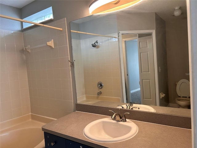 6156 Kiteridge Dr, Lithia, FL 33547 - photo 27