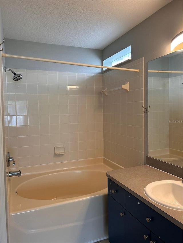 6156 Kiteridge Dr, Lithia, FL 33547 - photo 28