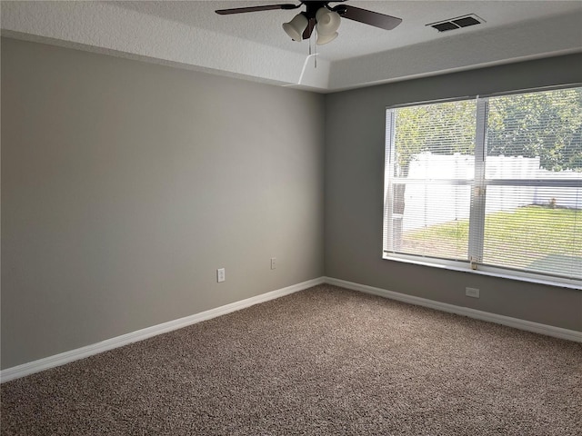6156 Kiteridge Dr, Lithia, FL 33547 - photo 29
