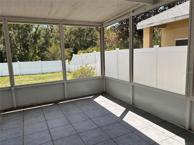 6156 Kiteridge Dr, Lithia, FL 33547 - photo 30