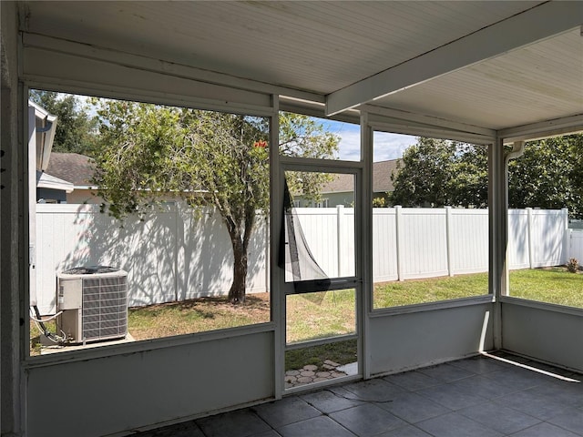 6156 Kiteridge Dr, Lithia, FL 33547 - photo 32