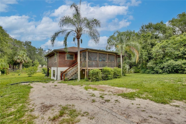 425 Mercers Fernery Rd, Deland, FL 32720 - photo 1