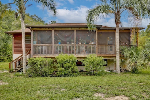 425 Mercers Fernery Rd, Deland, FL 32720 - photo 2