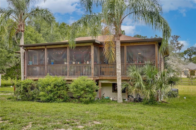 425 Mercers Fernery Rd, Deland, FL 32720 - photo 3