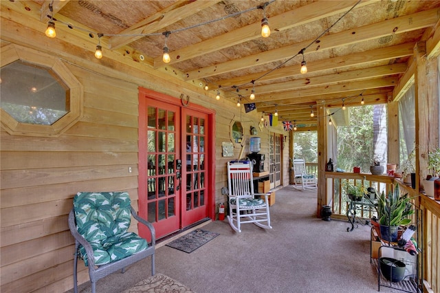 425 Mercers Fernery Rd, Deland, FL 32720 - photo 4