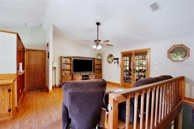 425 Mercers Fernery Rd, Deland, FL 32720 - photo 7