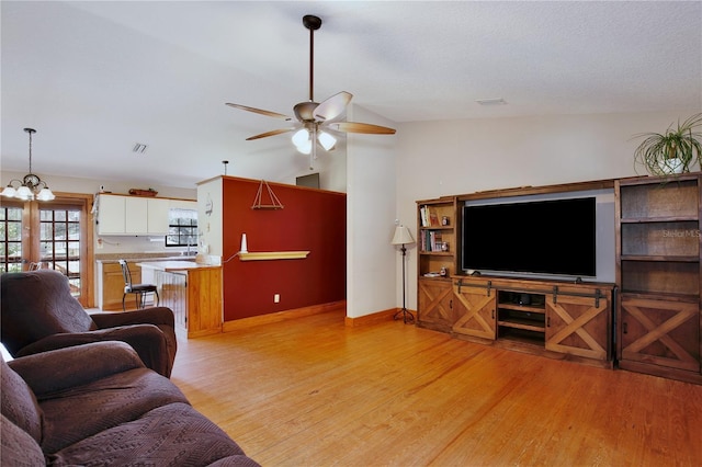 425 Mercers Fernery Rd, Deland, FL 32720 - photo 9