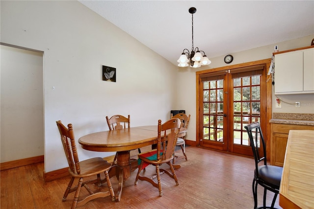 425 Mercers Fernery Rd, Deland, FL 32720 - photo 10
