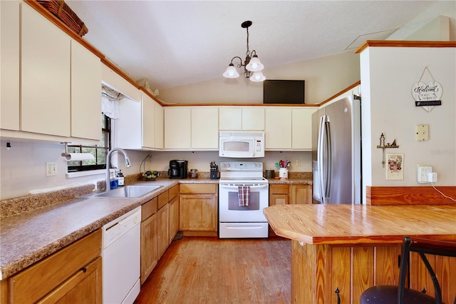 425 Mercers Fernery Rd, Deland, FL 32720 - photo 12