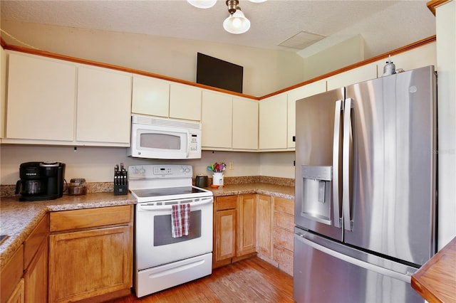 425 Mercers Fernery Rd, Deland, FL 32720 - photo 13