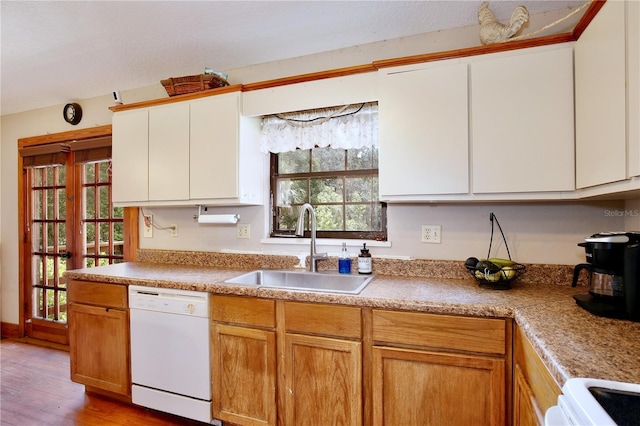 425 Mercers Fernery Rd, Deland, FL 32720 - photo 14