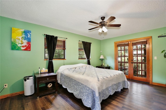 425 Mercers Fernery Rd, Deland, FL 32720 - photo 15