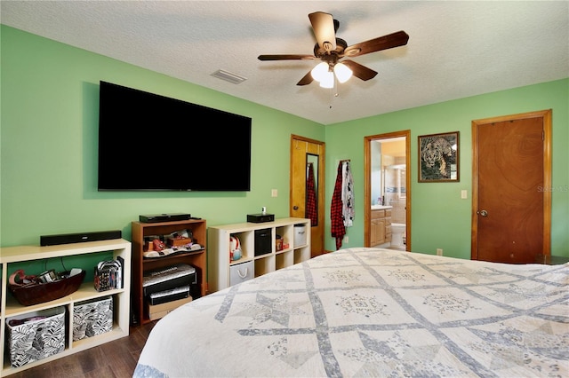 425 Mercers Fernery Rd, Deland, FL 32720 - photo 16