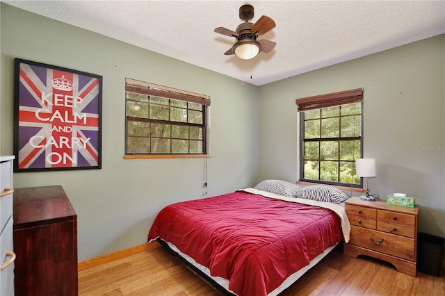425 Mercers Fernery Rd, Deland, FL 32720 - photo 19
