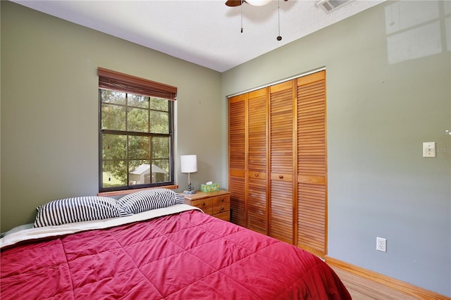 425 Mercers Fernery Rd, Deland, FL 32720 - photo 20