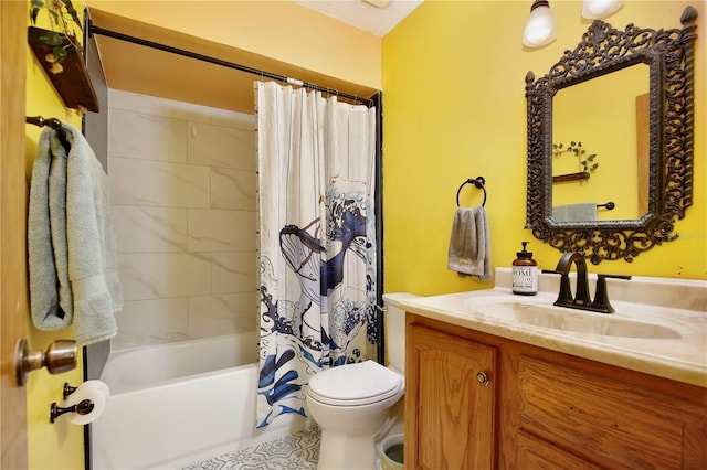 425 Mercers Fernery Rd, Deland, FL 32720 - photo 21