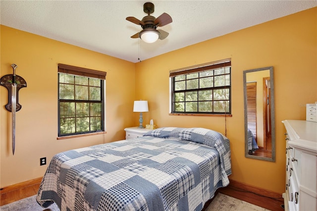 425 Mercers Fernery Rd, Deland, FL 32720 - photo 22