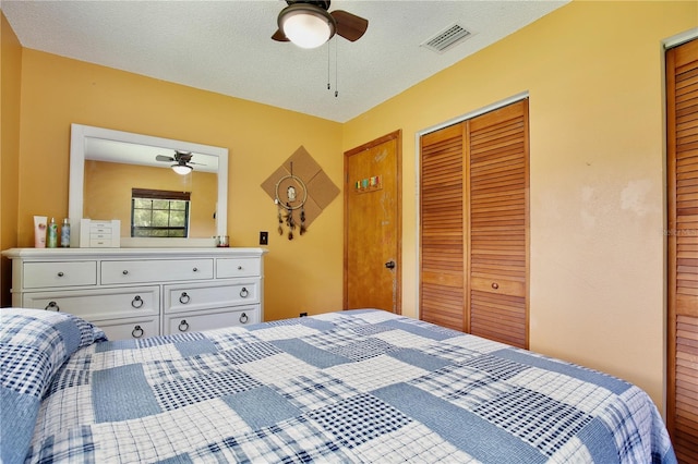 425 Mercers Fernery Rd, Deland, FL 32720 - photo 23