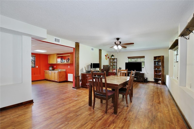 425 Mercers Fernery Rd, Deland, FL 32720 - photo 24