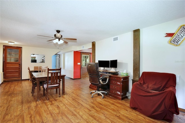 425 Mercers Fernery Rd, Deland, FL 32720 - photo 25