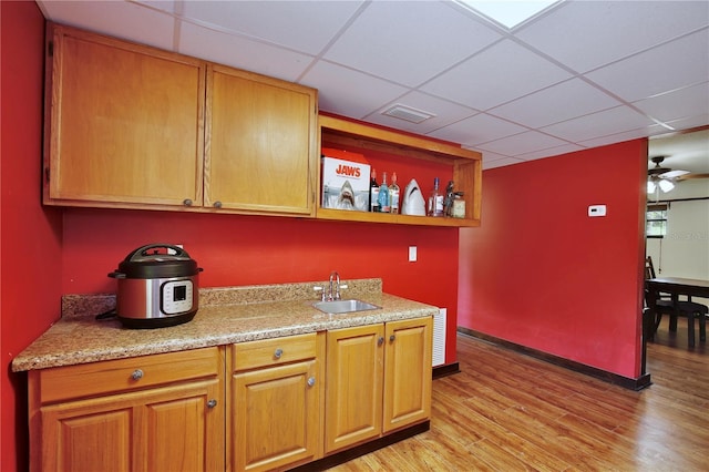 425 Mercers Fernery Rd, Deland, FL 32720 - photo 27