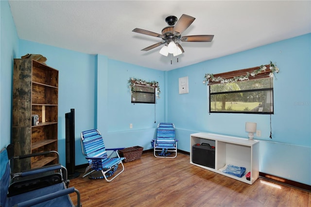 425 Mercers Fernery Rd, Deland, FL 32720 - photo 29