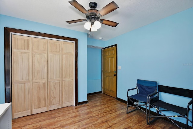 425 Mercers Fernery Rd, Deland, FL 32720 - photo 30