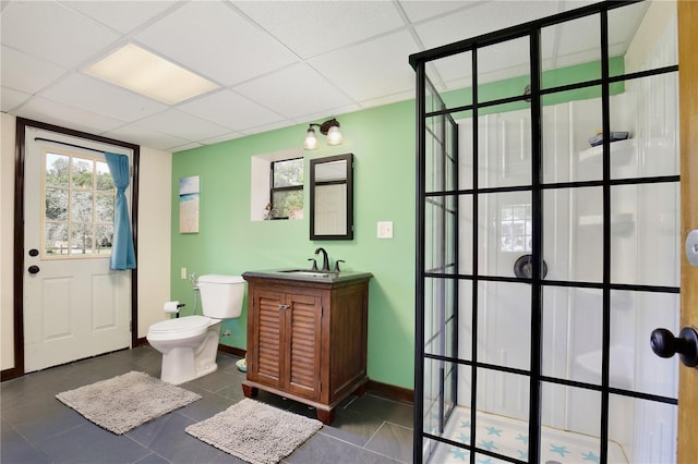 425 Mercers Fernery Rd, Deland, FL 32720 - photo 31