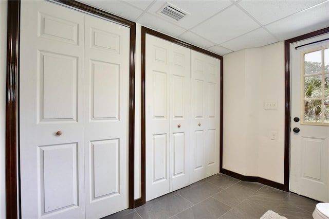 425 Mercers Fernery Rd, Deland, FL 32720 - photo 32