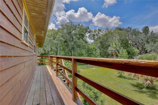 425 Mercers Fernery Rd, Deland, FL 32720 - photo 33