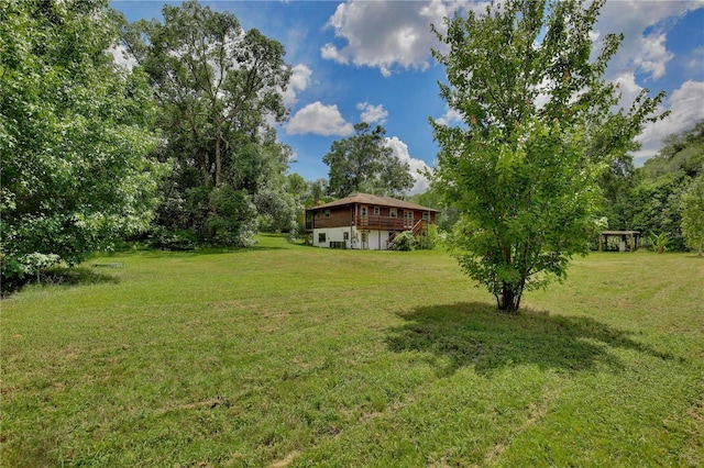 425 Mercers Fernery Rd, Deland, FL 32720 - photo 35