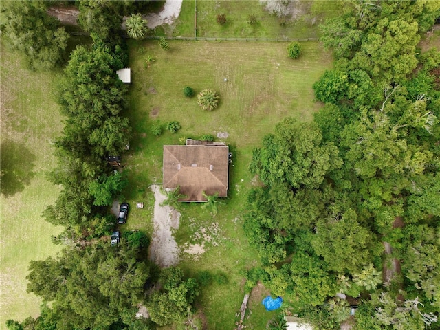 425 Mercers Fernery Rd, Deland, FL 32720 - photo 41
