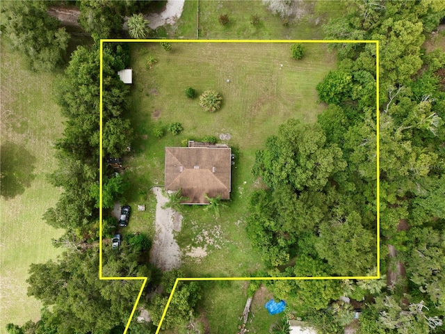 425 Mercers Fernery Rd, Deland, FL 32720 - photo 42