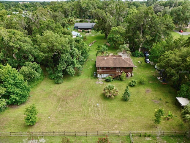 425 Mercers Fernery Rd, Deland, FL 32720 - photo 44