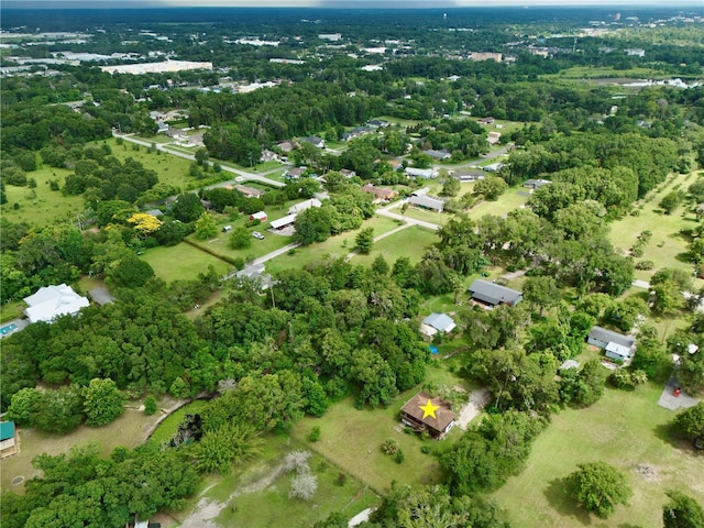 425 Mercers Fernery Rd, Deland, FL 32720 - photo 49