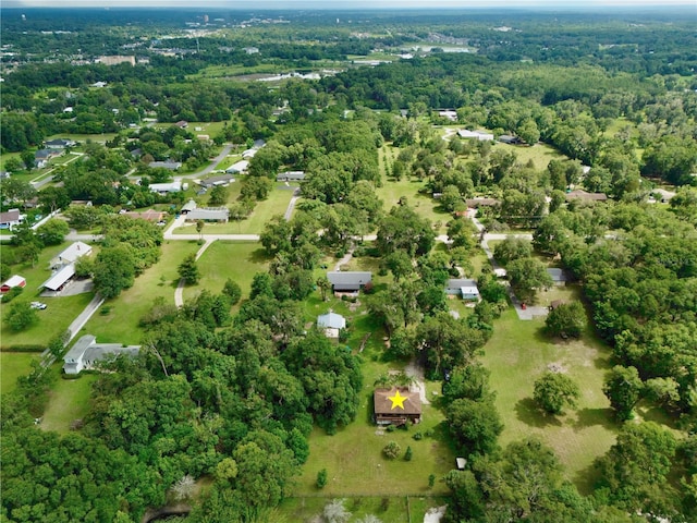425 Mercers Fernery Rd, Deland, FL 32720 - photo 50