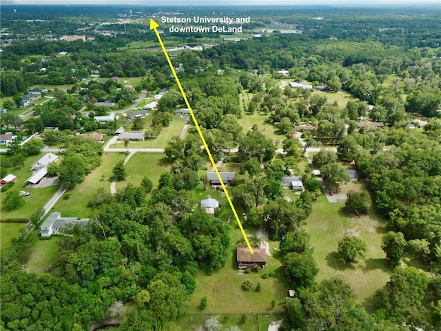425 Mercers Fernery Rd, Deland, FL 32720 - photo 51