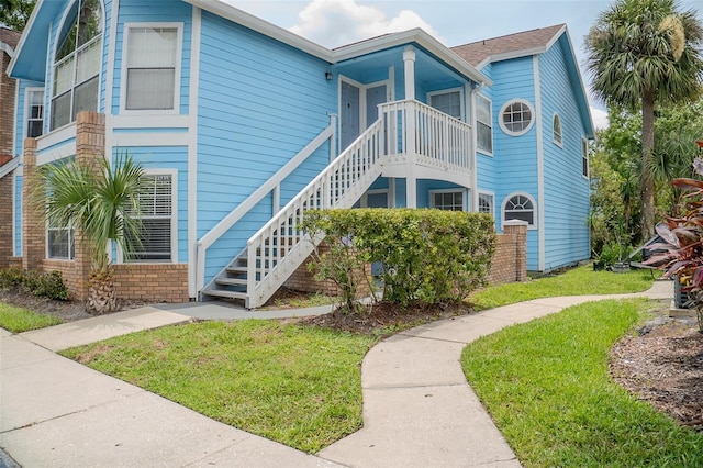 2735 N Poinciana Blvd Unit 103, Kissimmee, FL 34746 - photo 1