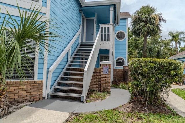 2735 N Poinciana Blvd Unit 103, Kissimmee, FL 34746 - photo 4