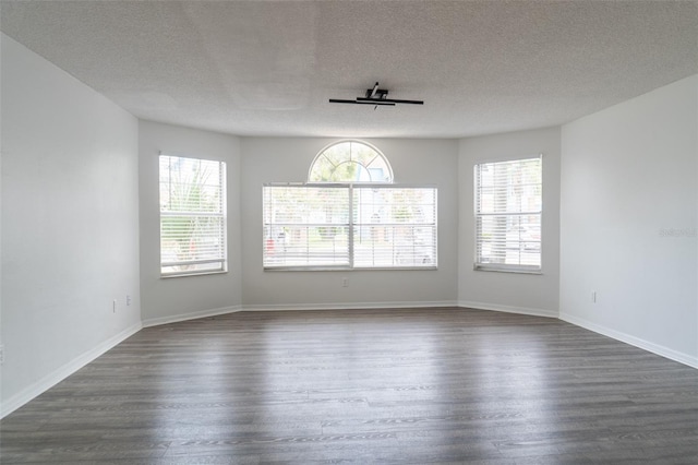 2735 N Poinciana Blvd Unit 103, Kissimmee, FL 34746 - photo 6