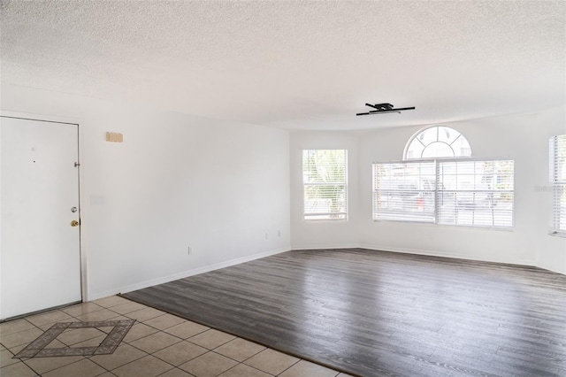 2735 N Poinciana Blvd Unit 103, Kissimmee, FL 34746 - photo 7