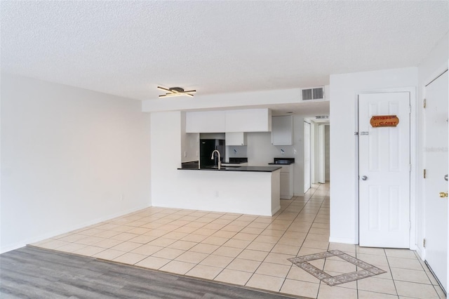 2735 N Poinciana Blvd Unit 103, Kissimmee, FL 34746 - photo 8