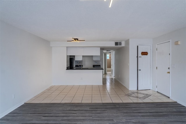 2735 N Poinciana Blvd Unit 103, Kissimmee, FL 34746 - photo 9