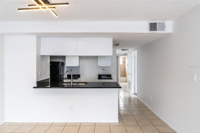2735 N Poinciana Blvd Unit 103, Kissimmee, FL 34746 - photo 10