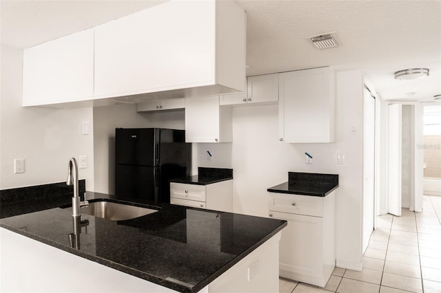 2735 N Poinciana Blvd Unit 103, Kissimmee, FL 34746 - photo 11