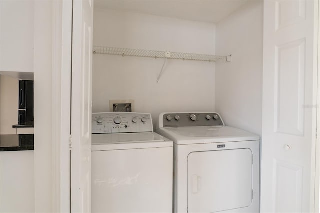 2735 N Poinciana Blvd Unit 103, Kissimmee, FL 34746 - photo 13
